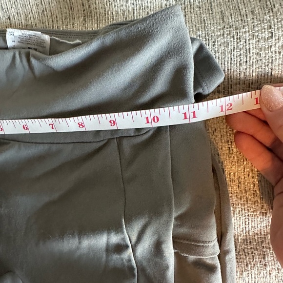 Gymshark leggings - Picture 6 of 8